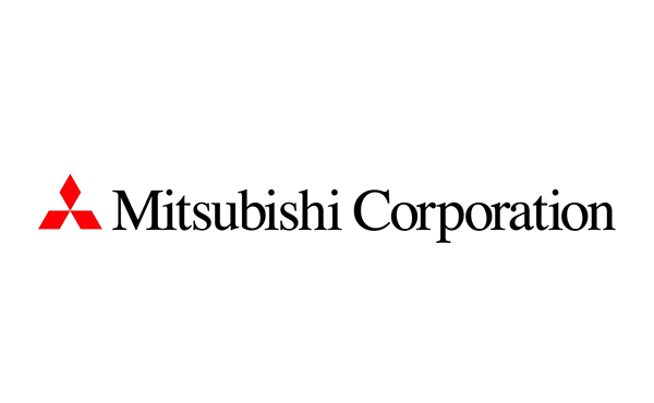 Perusahaan Terbesar di Jepang 2